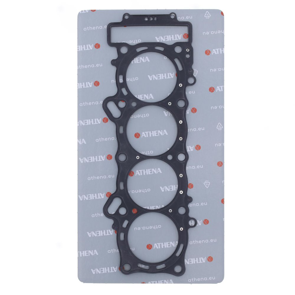 Cylinder Head Gasket thickness same as OE - Grafite Offroad
