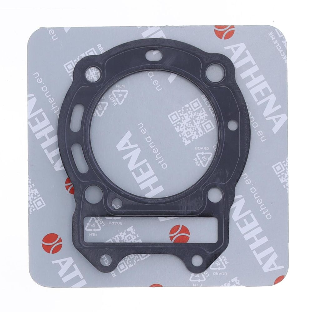 Cylinder Head Gasket thickness same as OE - Grafite Offroad