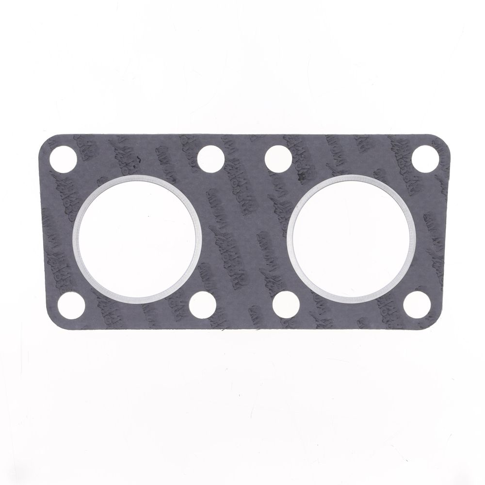 S410510001106 Main image