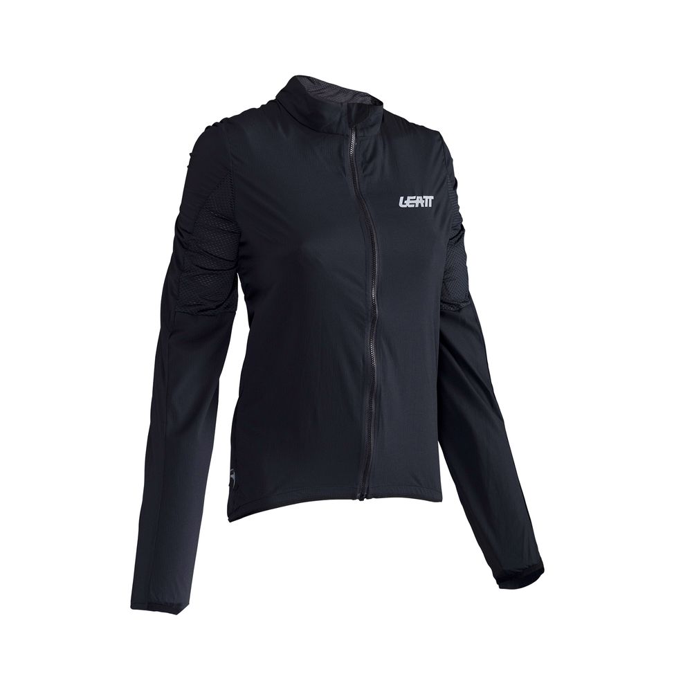 Giacca MTB Endurance 2.0 da donna