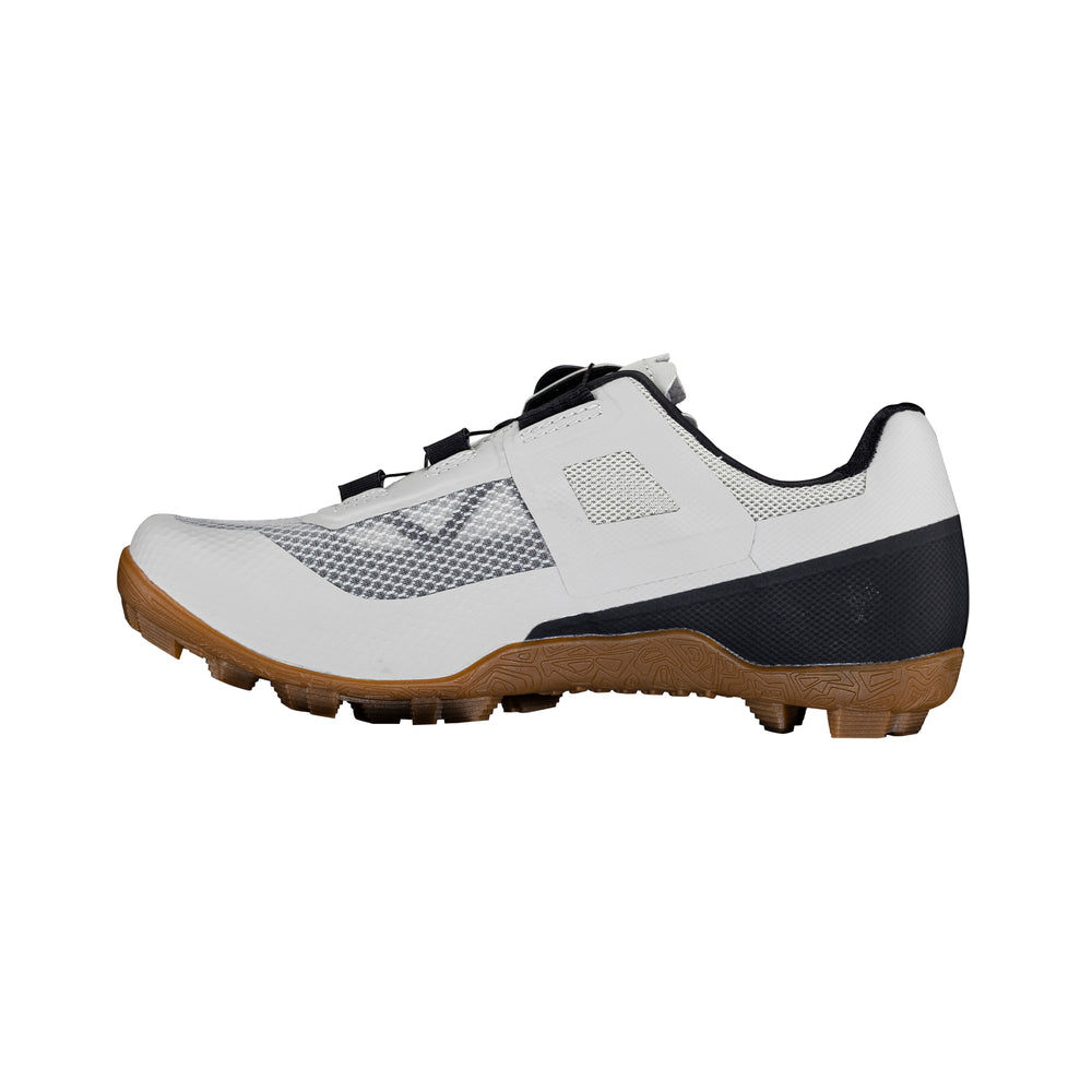 Scarpe da donna 6.0 Endurance ProClip