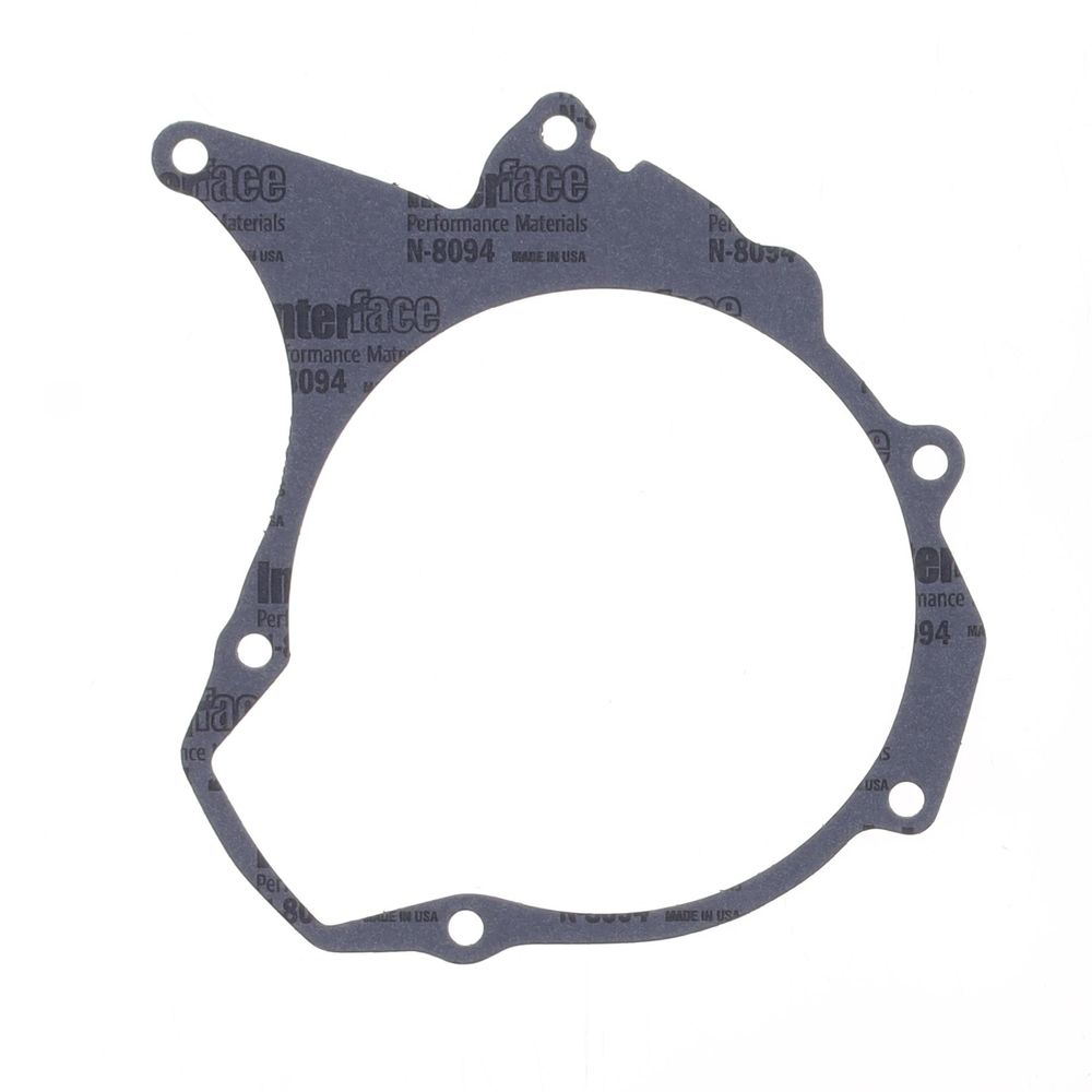 S410485017008 Main image