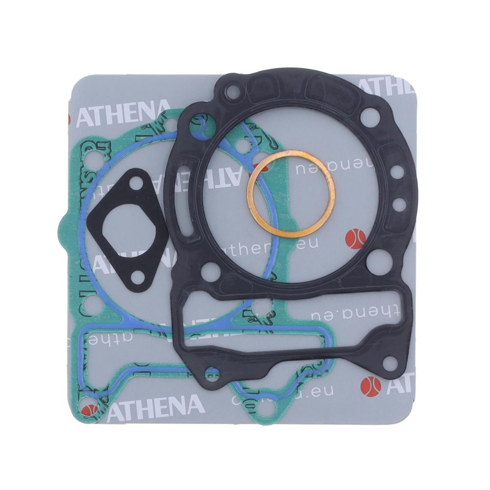 Gasket Kit for Athena Big Bore Cylinder Kit P400480100001 - Grafite Offroad