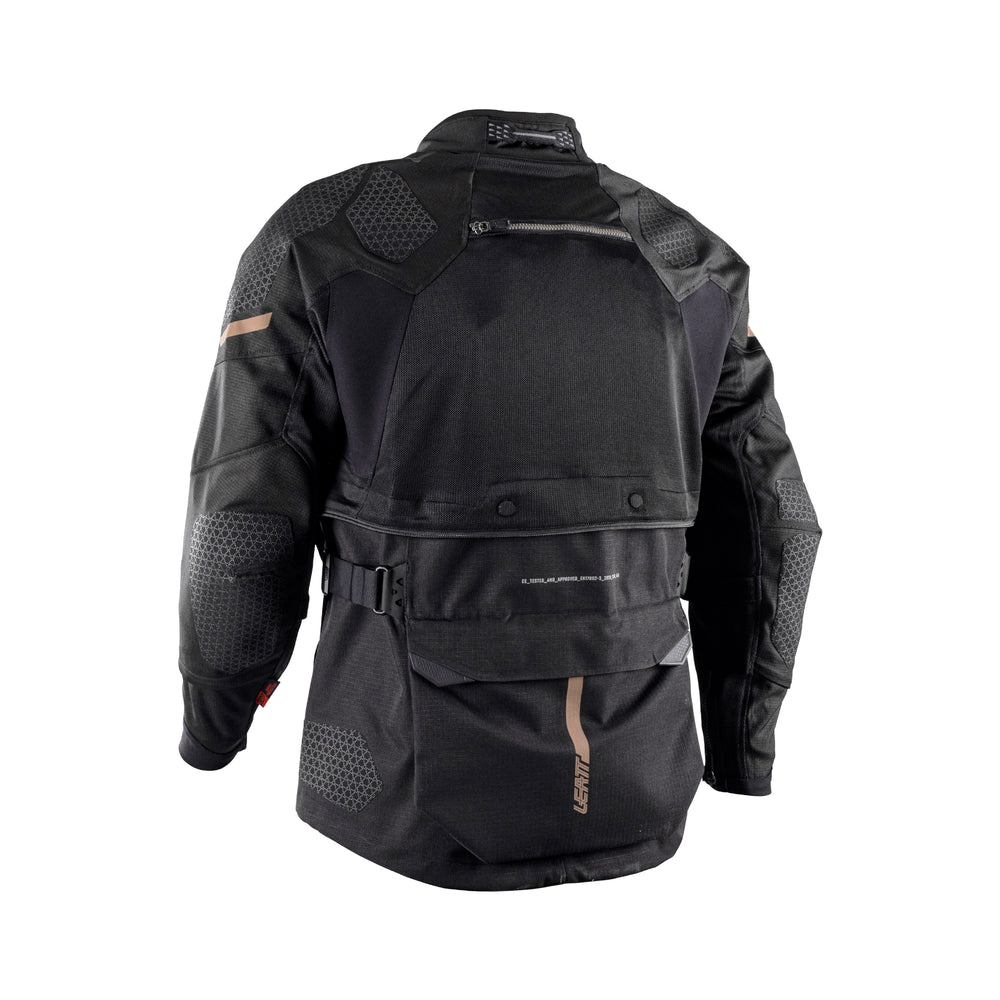 Giacca ADV MultiTour 8.5