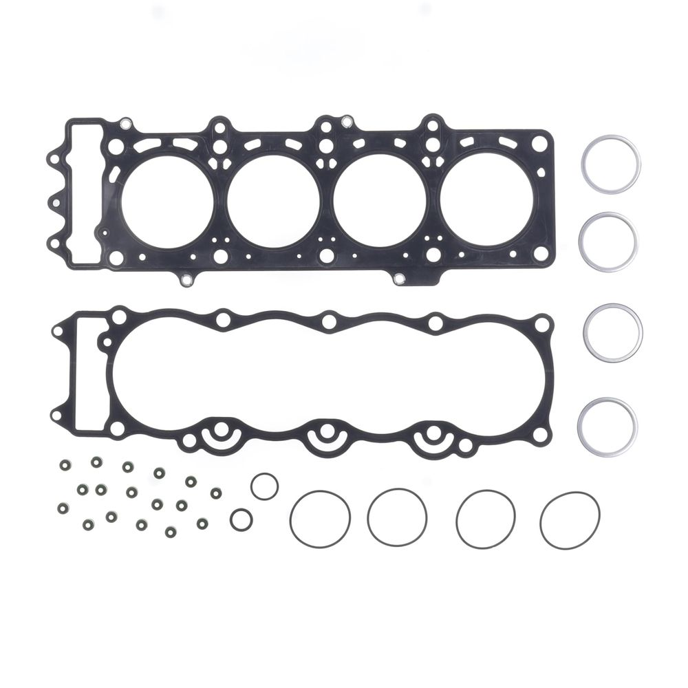 Top End Gasket Kit - Grafite Offroad