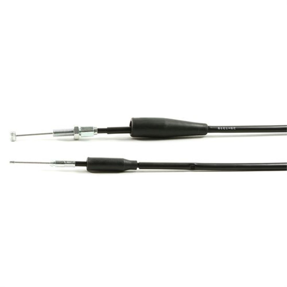 Prox Throttle Cable Kdx200 `95-06 + Kdx220 `97-05 - Grafite Offroad