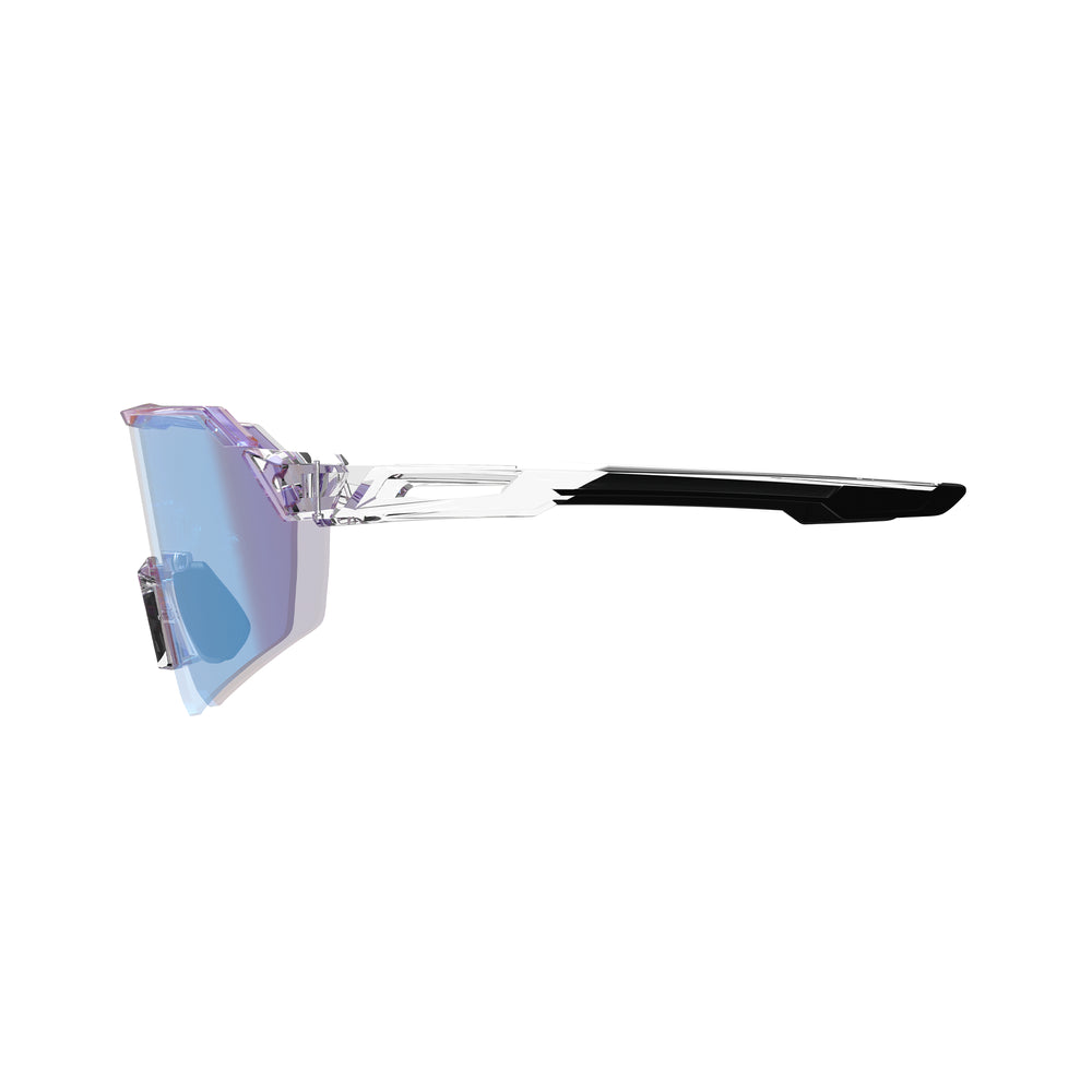 RideViz Lite Sunglasses
