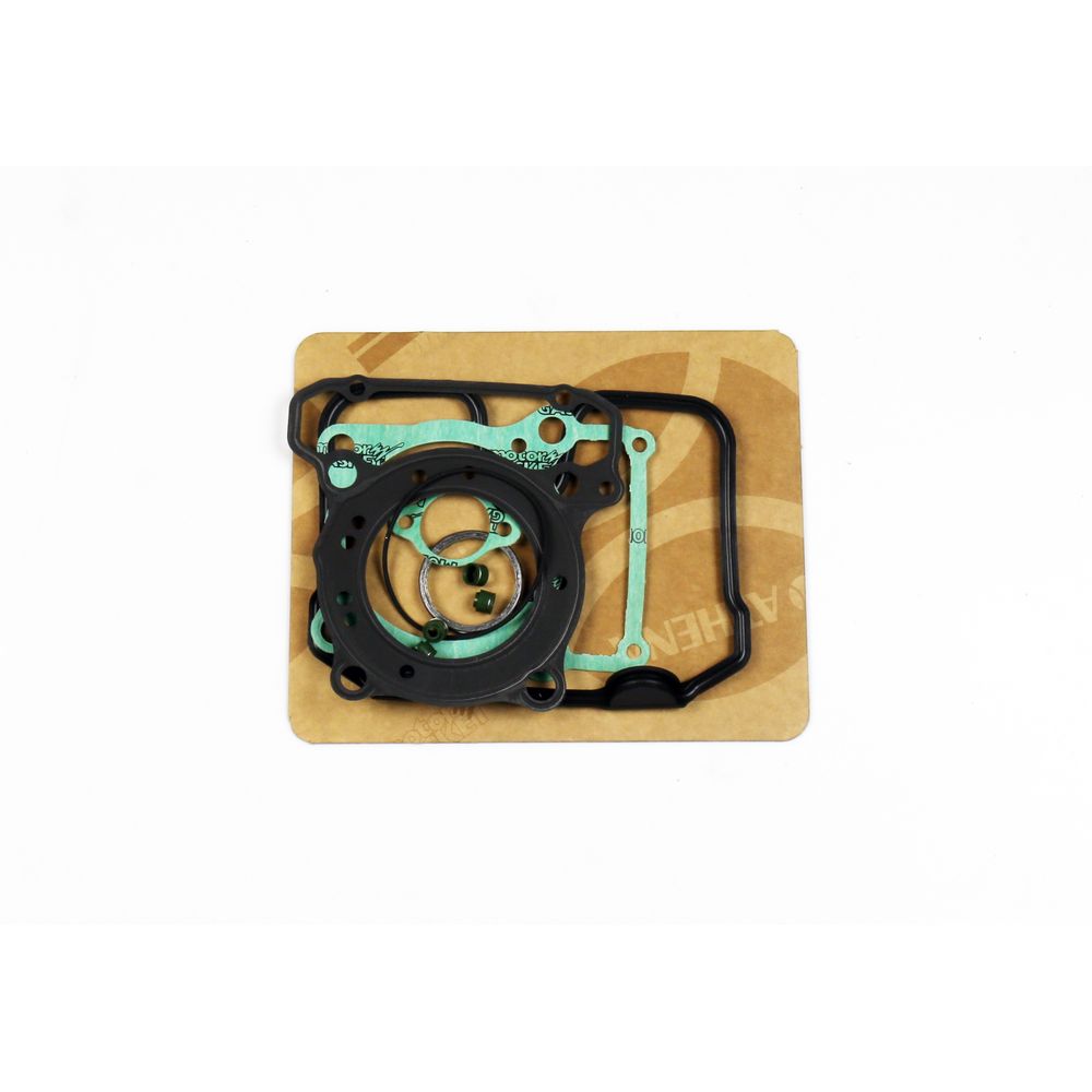 Top End Gasket Kit - Grafite Offroad