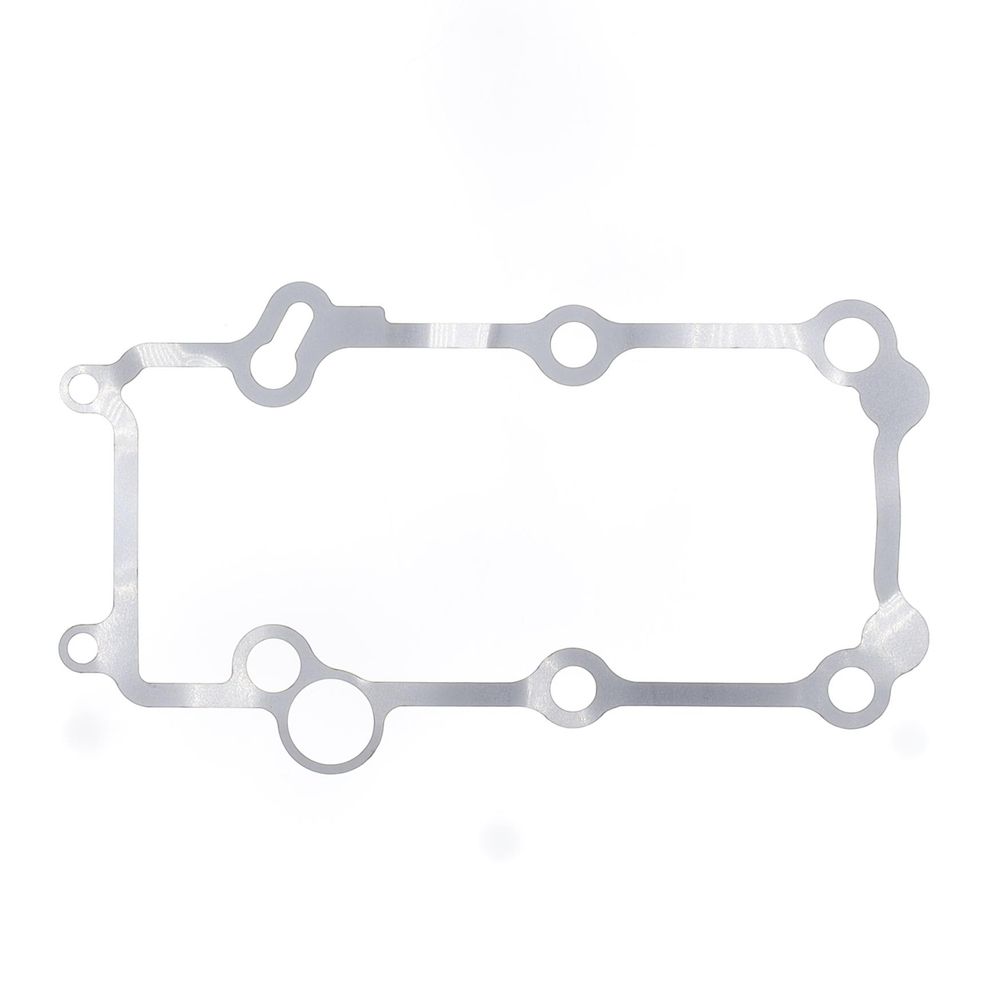 Cylinder Base Gasket thickness 0,15 mm - Grafite Offroad