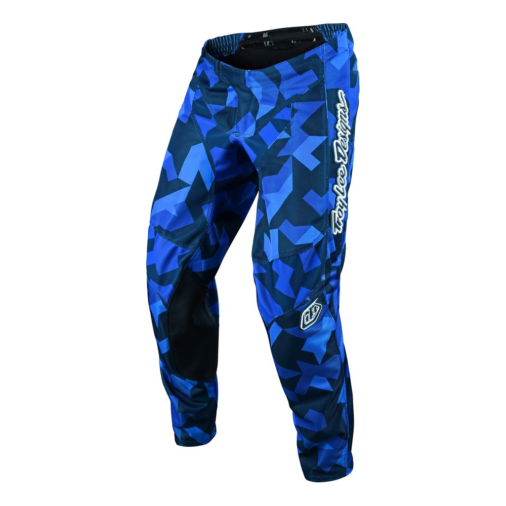 GP Air Moto Pants Troy Lee Designs