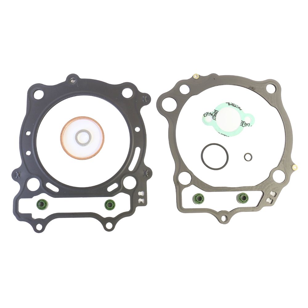 Top End Gasket Kit - Grafite Offroad