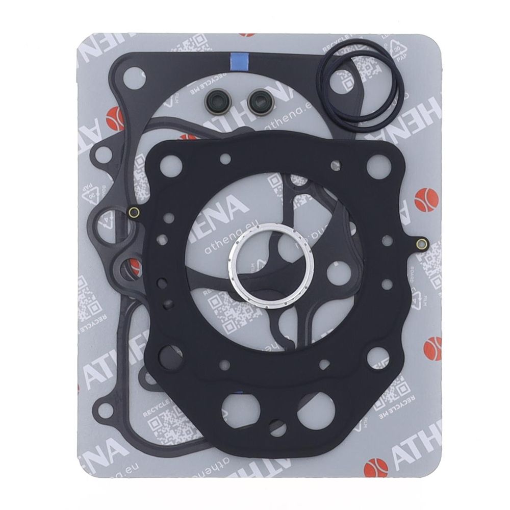 Top End Gasket Kit - Grafite Offroad