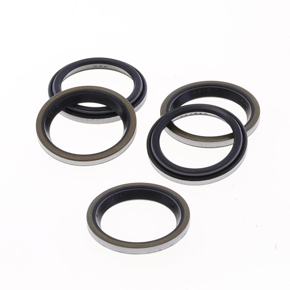Oil Seal Kit Main Drive Gear 6x31,75x3,17/4,76 mm - 5 pcs - Grafite Offroad