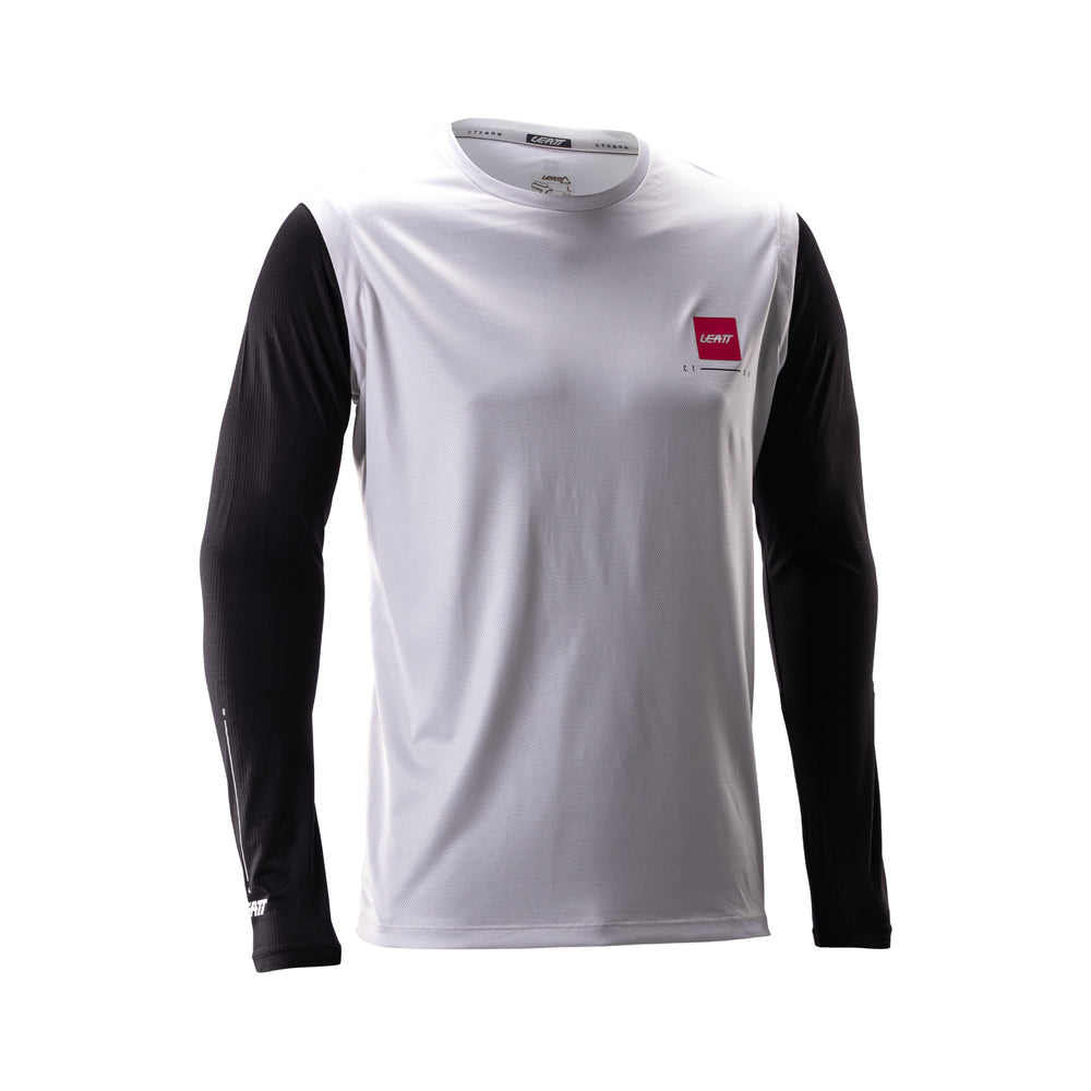 Maillot MTB Gravity 2.0