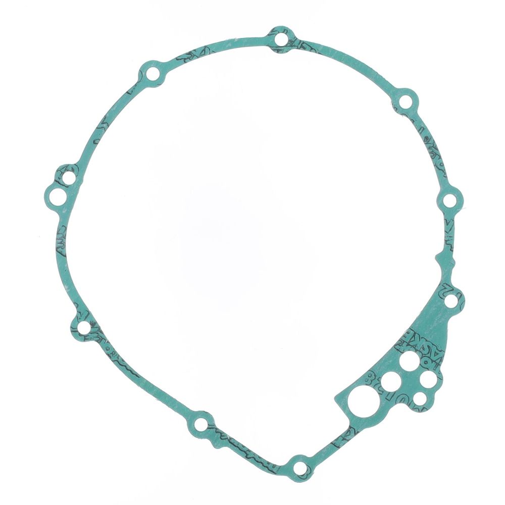 Clutch Cover Gasket - Grafite Offroad
