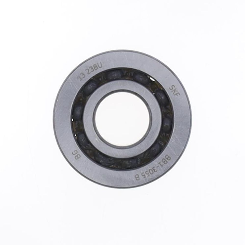 Bearing BB1-3055B SKF - Grafite Offroad