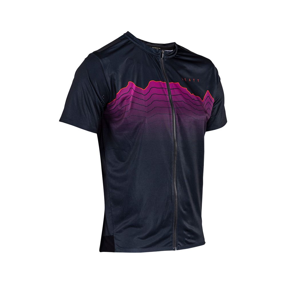 Maglia MTB Trail 3.0