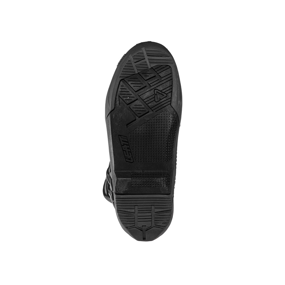 Boot Moto 3.5 Jr