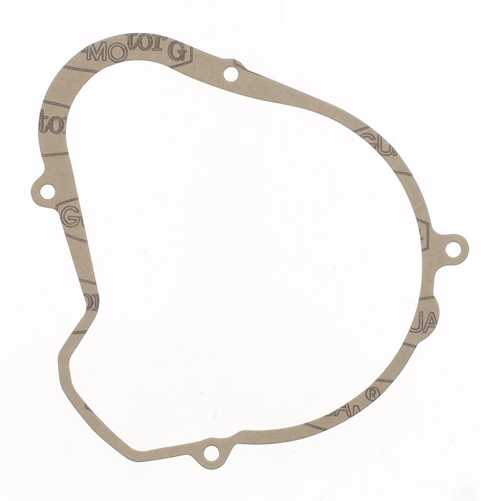S410510017045 Main image
