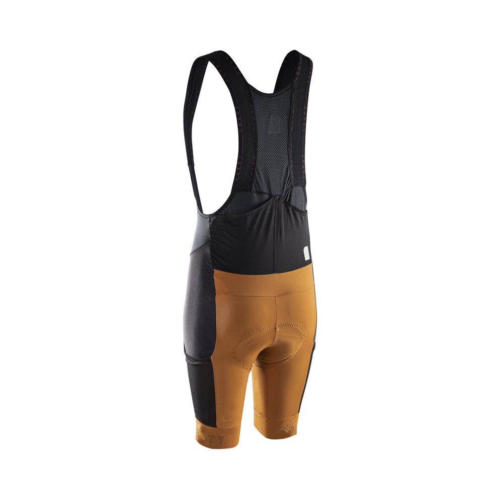 Culote interior MTB Endurance 5.0 con badana de 4 densidades