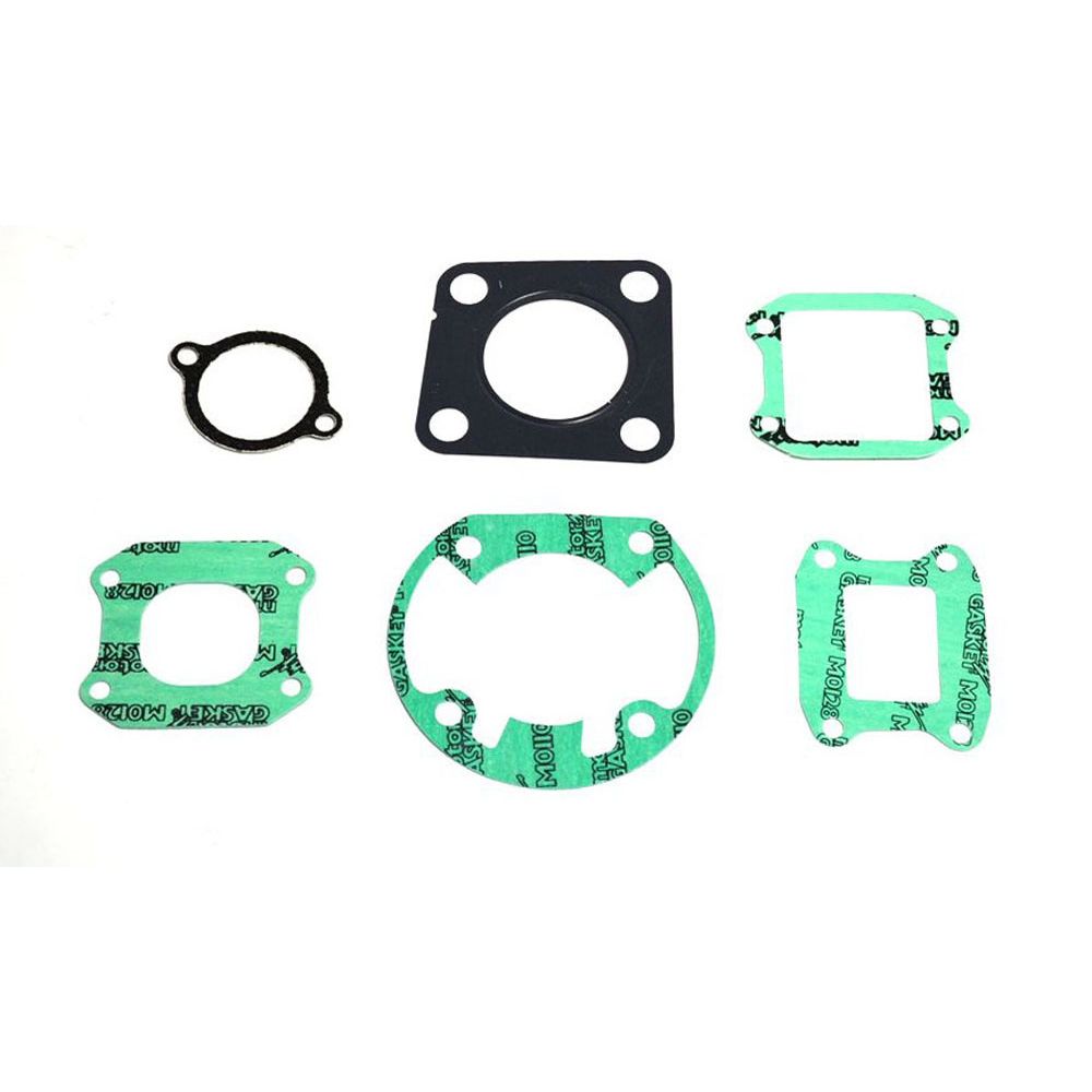 Top End Gasket Kit - Grafite Offroad