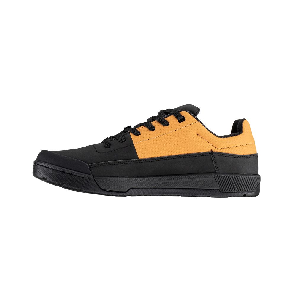 Scarpe da bici 2.0