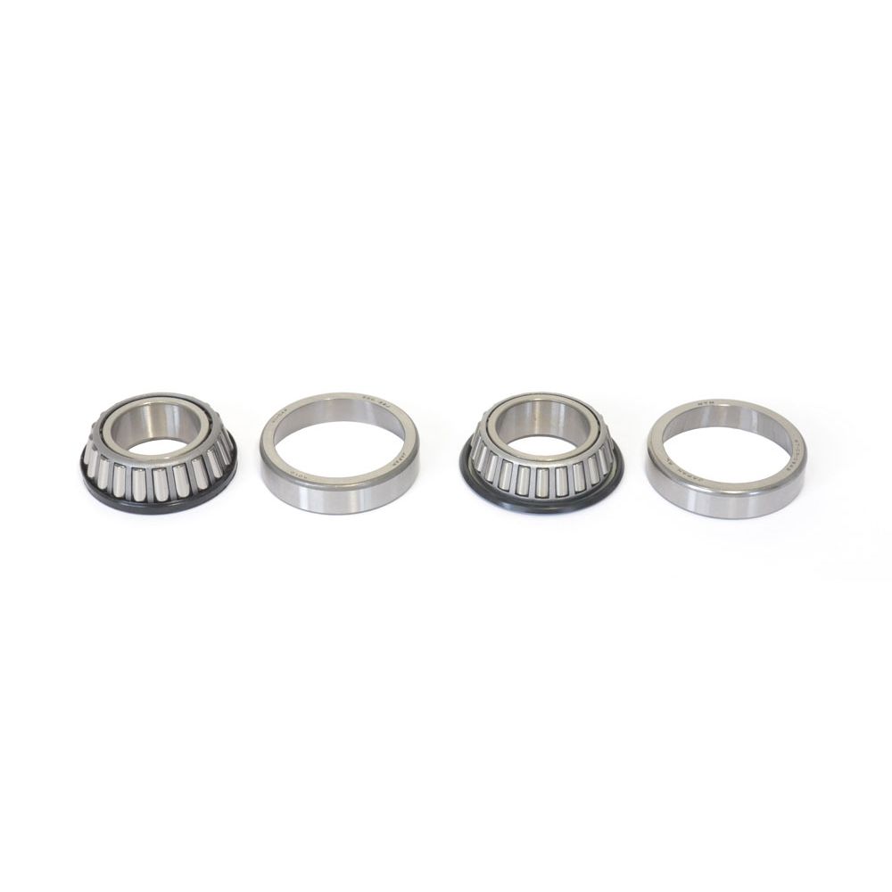 Steering Bearing Kit - Grafite Offroad