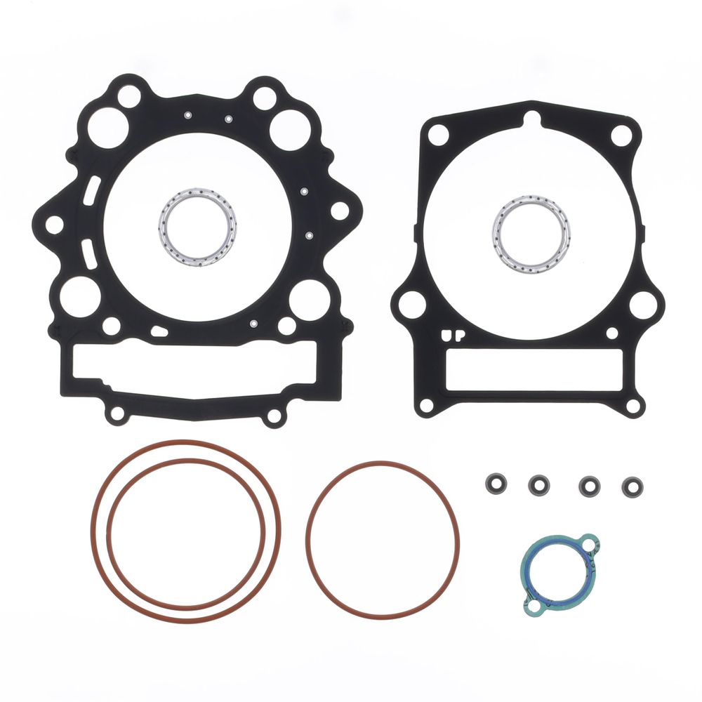 Top End Gasket Kit - Grafite Offroad