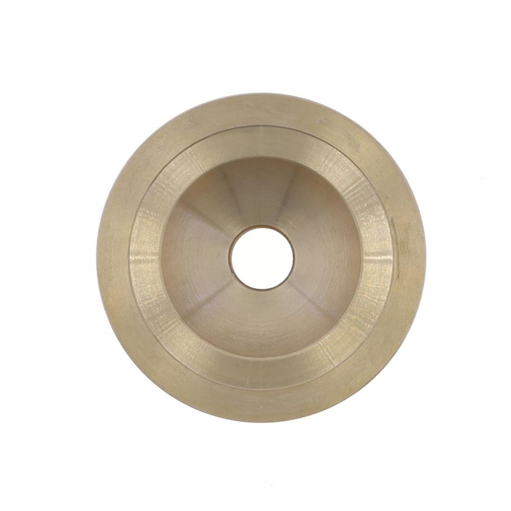 Modular Central Dome for 2T Athena Cylinder Kits - Grafite Offroad