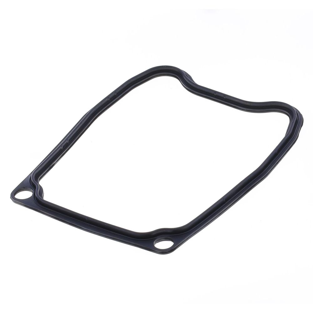 Valve Cover Gasket - Grafite Offroad
