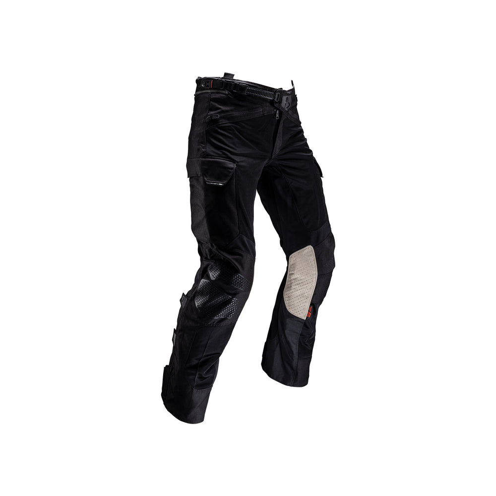 Pantaloni lunghi ADV FlowTour 5.5