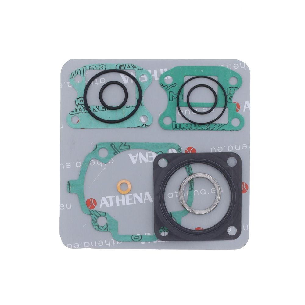 Top End Gasket Kit - Grafite Offroad