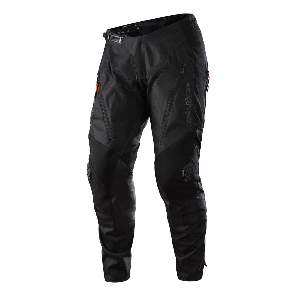 Pantaloni Scout SE