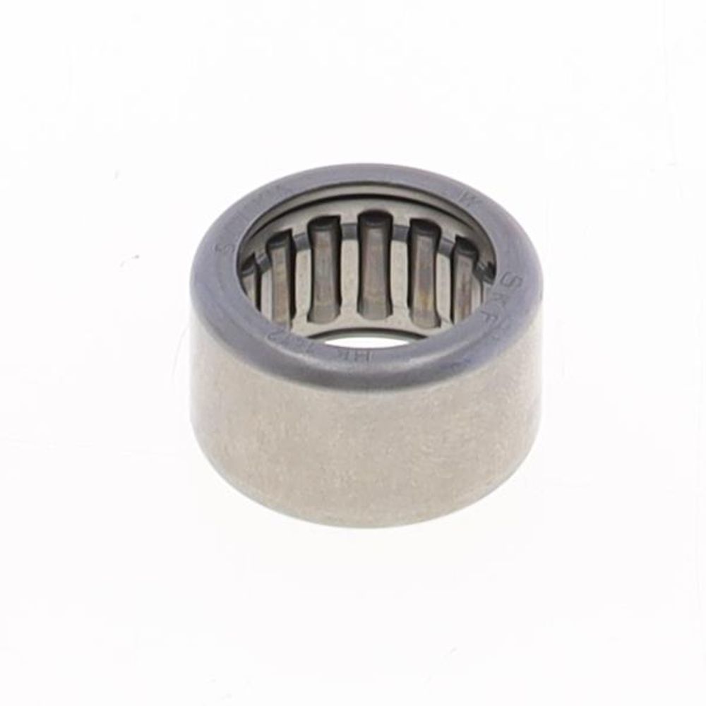 Needle Bearing HK 1412 - SKF - Grafite Offroad