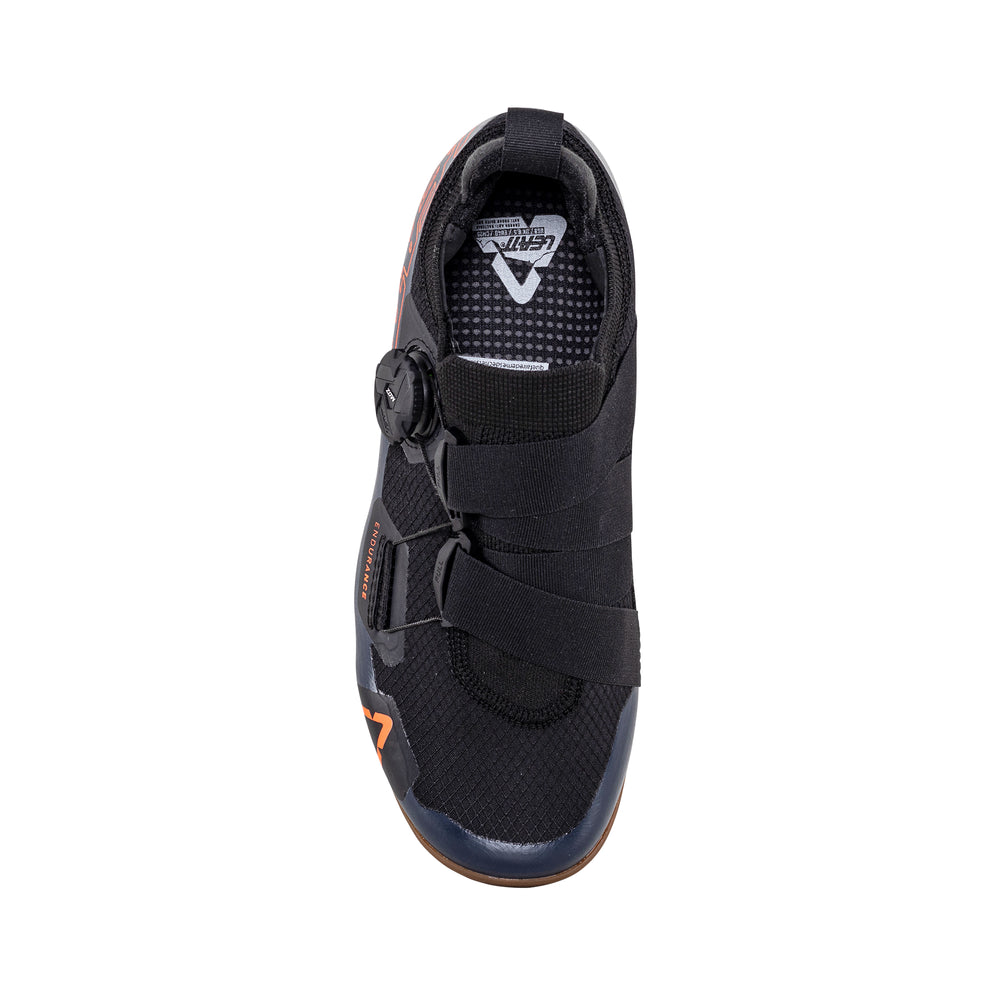 Scarpe da donna 8.0 Endurance ProClip