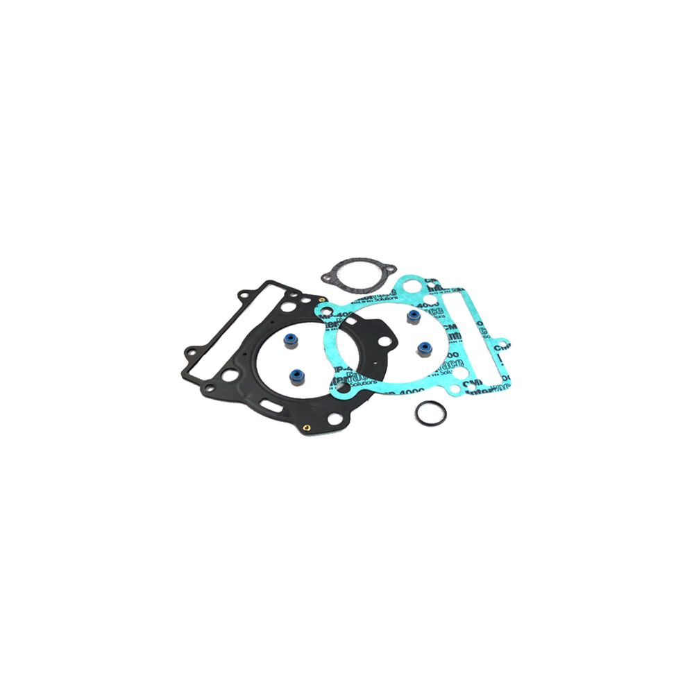Top End Gasket Kit - Grafite Offroad