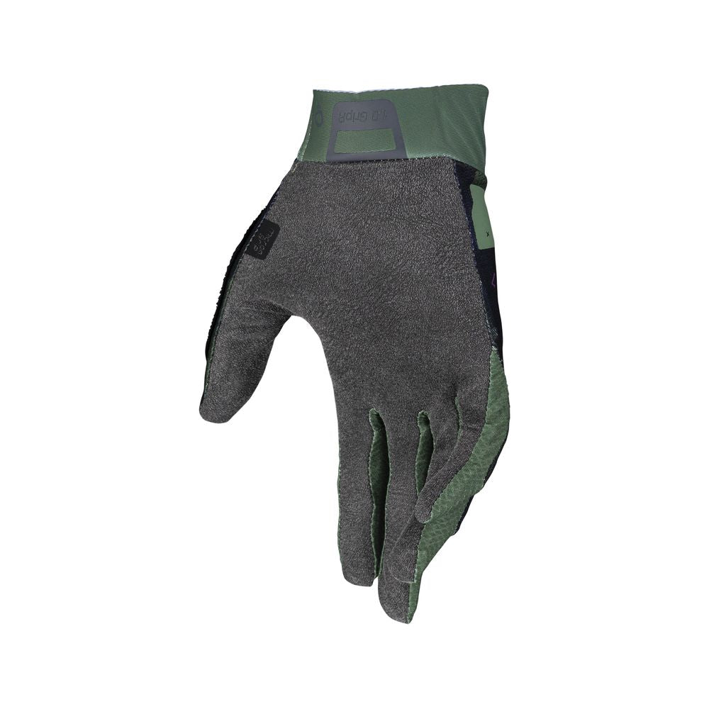 MTB 1.0 GripR Gloves