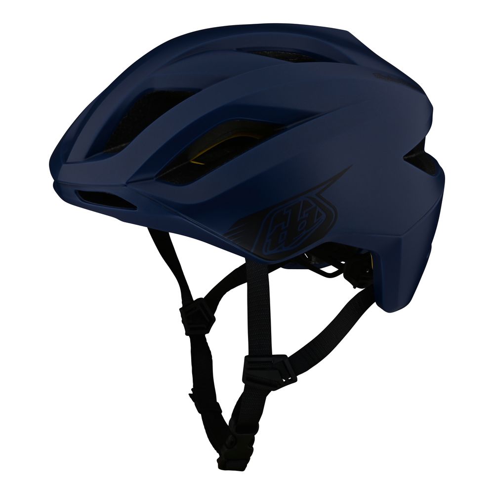 Casco Grail