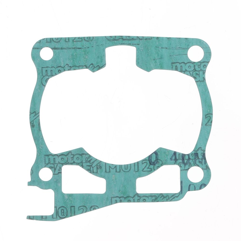 S410485006164 Main image