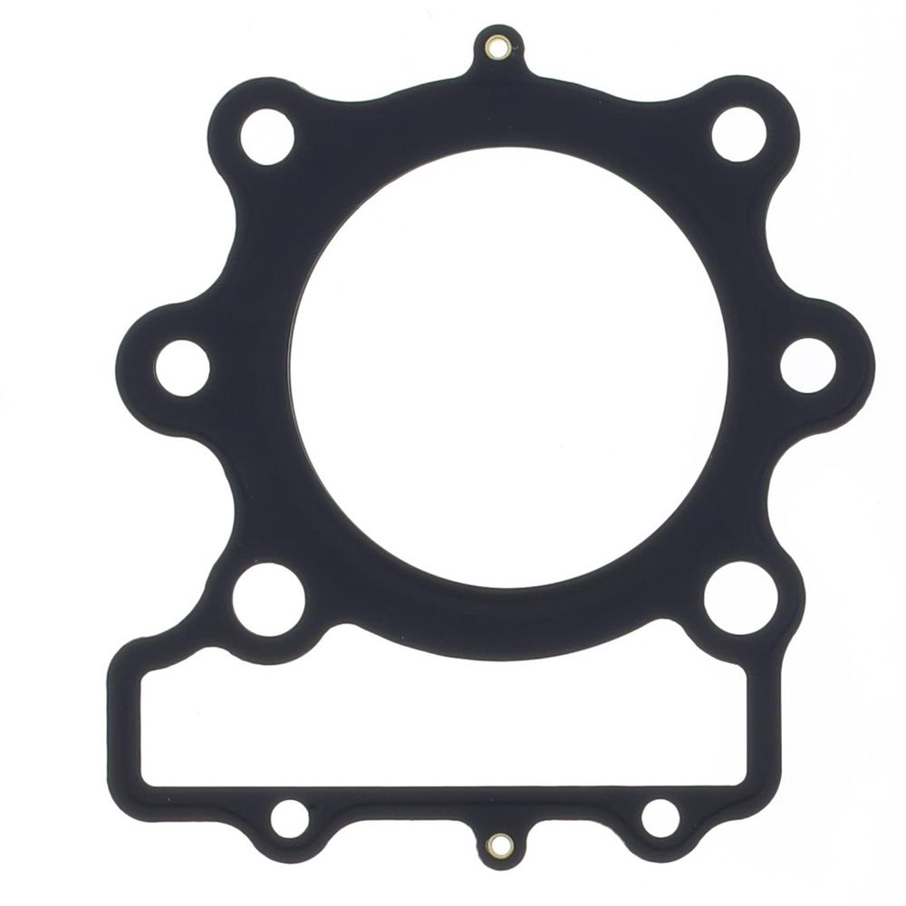 S410485001035 Main image