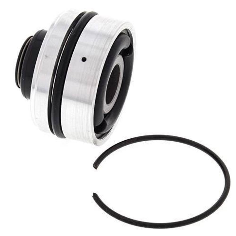 Prox Rear Shock Seal Head Kit Cr125 `87-92 + Cr500 `91-93 - Grafite Offroad