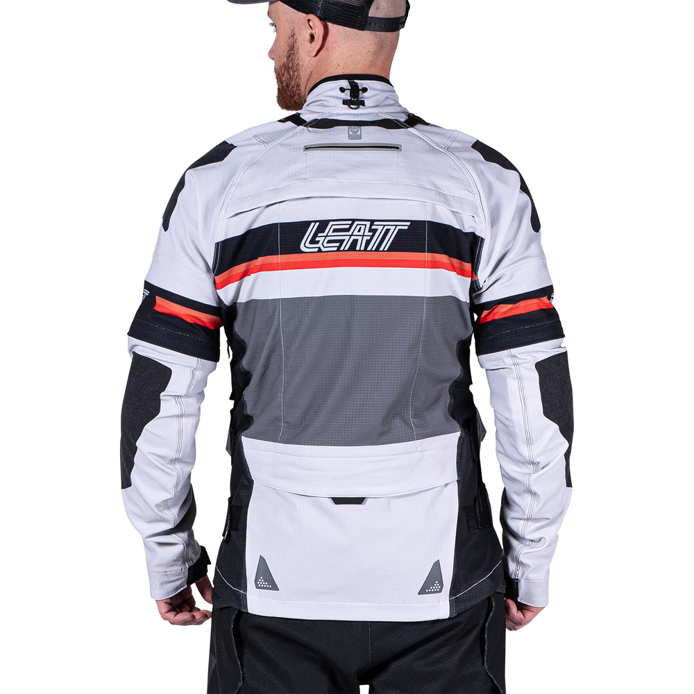 ADV Rally 5.5 Jacket