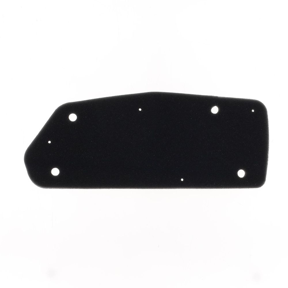 Air Filter - Grafite Offroad