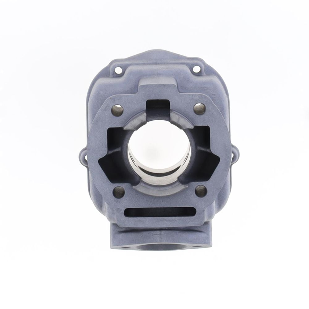 Standard Bore Cylinder Kit Ø 40 mm, 50 cc - Grafite Offroad