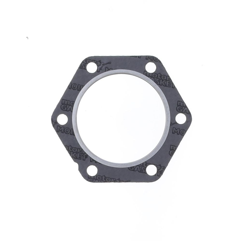 S410427001001 Main image
