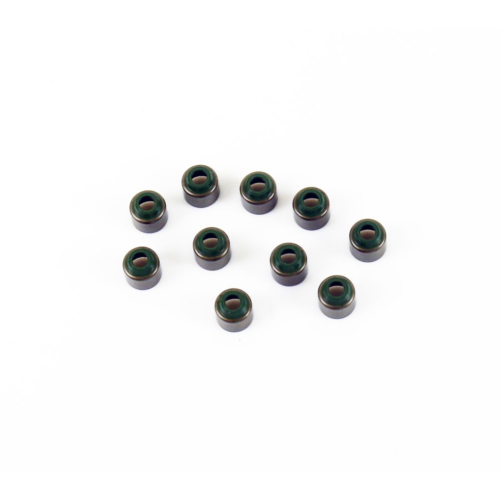 Valve stem seals kit - Grafite Offroad