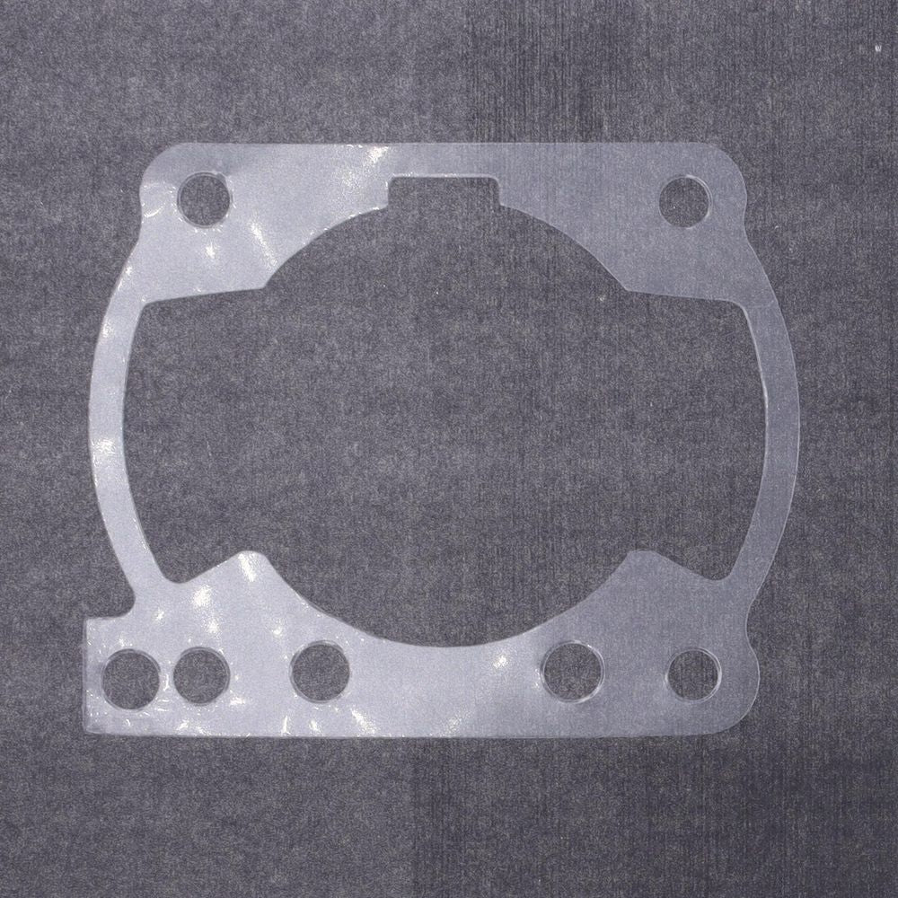 S410155006004 Main image