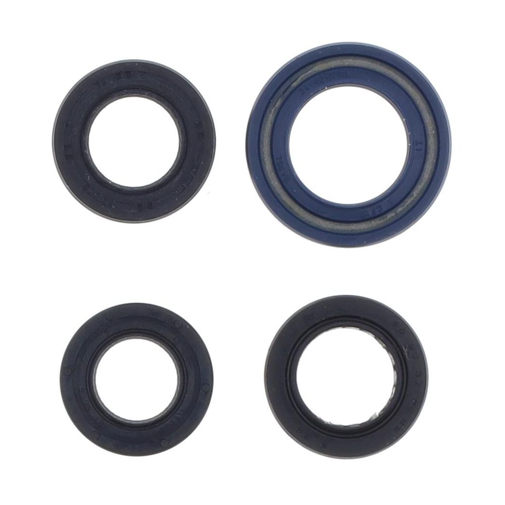 Engine Oil Seals Kit - Grafite Offroad