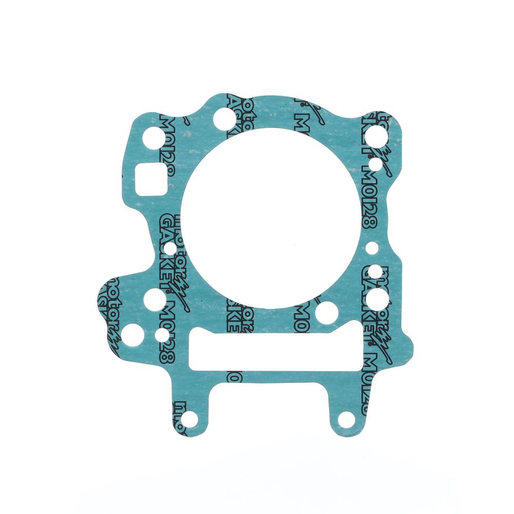 Cylinder Base Gasket thickness same as OE - Grafite Offroad