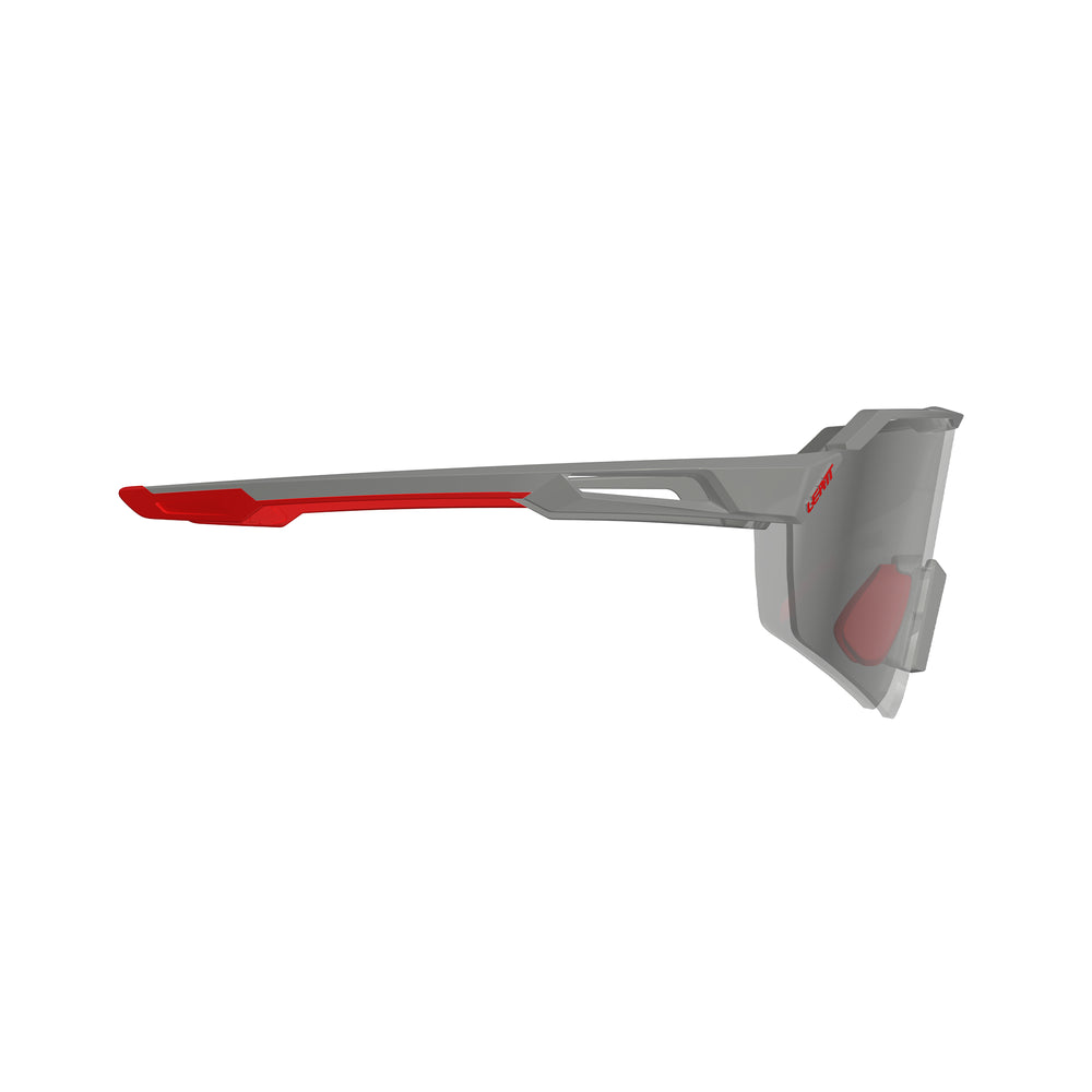 RideViz Lite Sunglasses